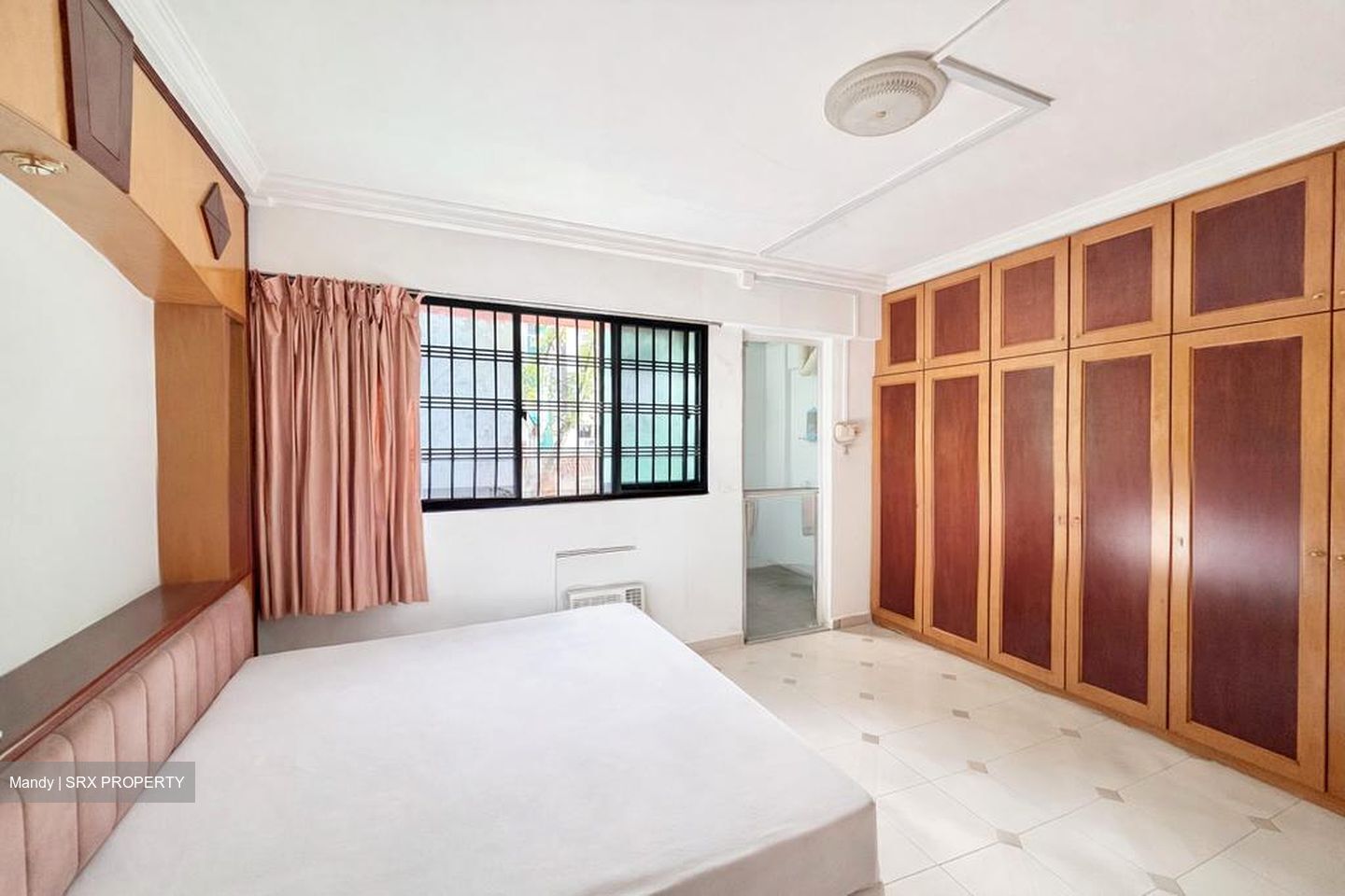Blk 240 Yishun Ring Road (Yishun), HDB 5 Rooms #520853711